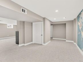 6174 S Fairfield Street, Littleton CO 80120