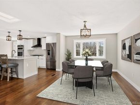 6174 S Fairfield Street, Littleton CO 80120