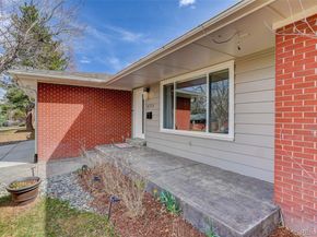 6174 S Fairfield Street, Littleton CO 80120