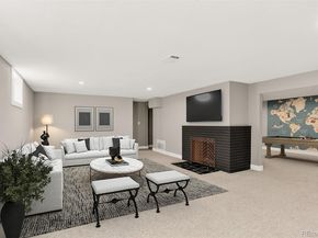6174 S Fairfield Street, Littleton CO 80120