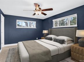 6174 S Fairfield Street, Littleton CO 80120