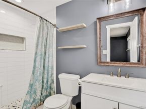 6174 S Fairfield Street, Littleton CO 80120
