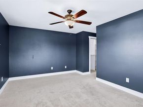 6174 S Fairfield Street, Littleton CO 80120