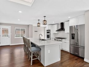 6174 S Fairfield Street, Littleton CO 80120