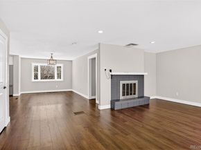6174 S Fairfield Street, Littleton CO 80120