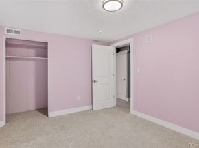 6174 S Fairfield Street, Littleton CO 80120