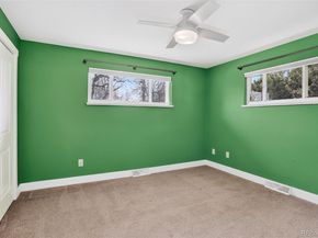 6174 S Fairfield Street, Littleton CO 80120