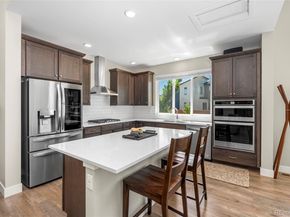 9711 E 61st Place, Denver CO 80238