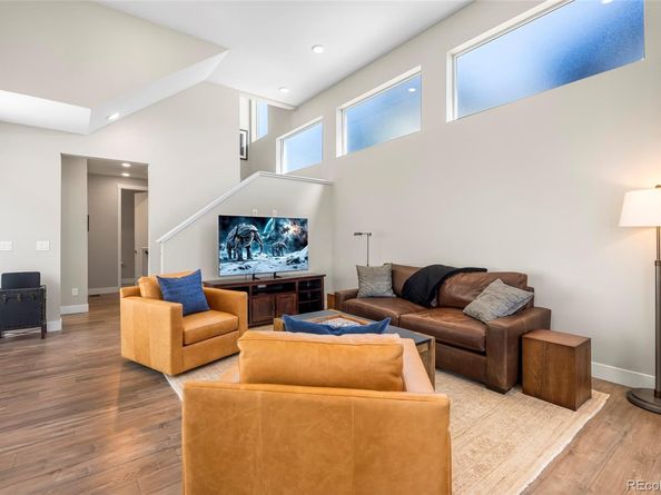 9711 E 61st Place, Denver CO 80238