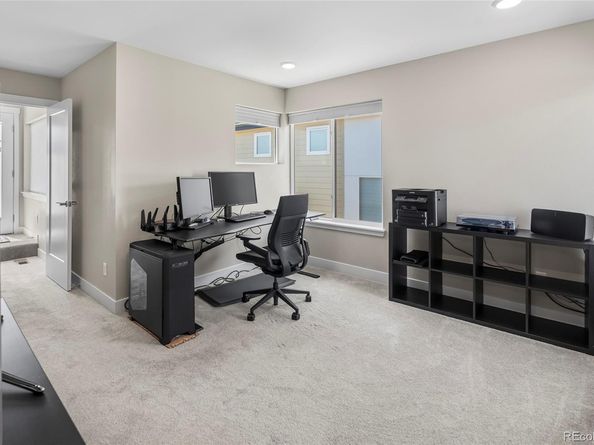 9711 E 61st Place, Denver CO 80238