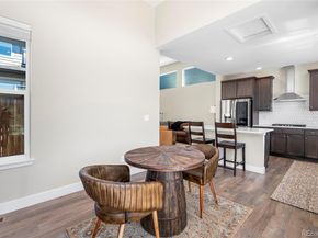 9711 E 61st Place, Denver CO 80238