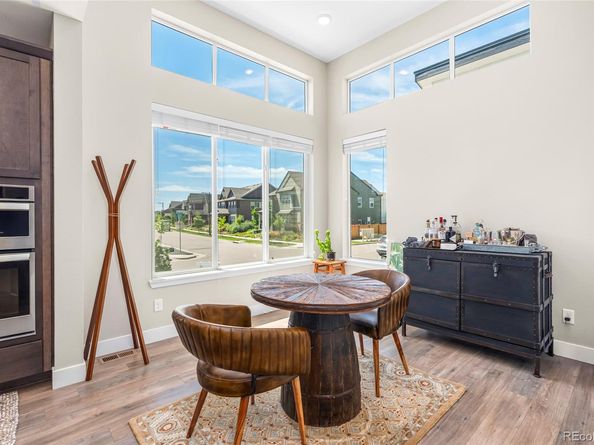 9711 E 61st Place, Denver CO 80238