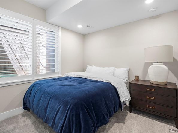 9711 E 61st Place, Denver CO 80238