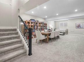 9711 E 61st Place, Denver CO 80238