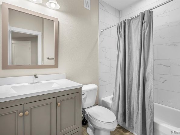 9711 E 61st Place, Denver CO 80238