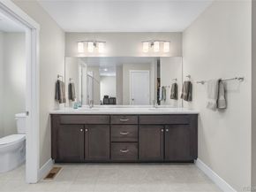 9711 E 61st Place, Denver CO 80238