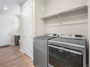 9711 E 61st Place, Denver CO 80238