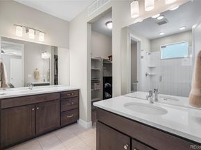 9711 E 61st Place, Denver CO 80238