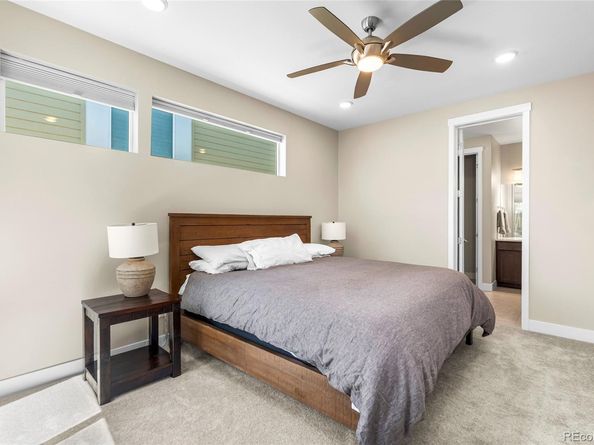 9711 E 61st Place, Denver CO 80238