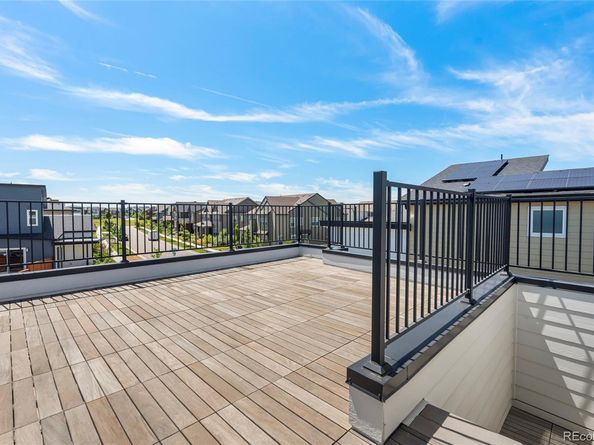 9711 E 61st Place, Denver CO 80238