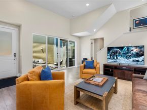 9711 E 61st Place, Denver CO 80238