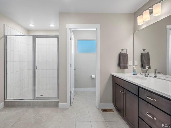 9711 E 61st Place, Denver CO 80238