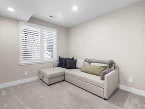 9711 E 61st Place, Denver CO 80238