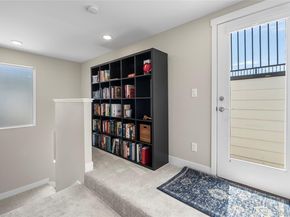 9711 E 61st Place, Denver CO 80238