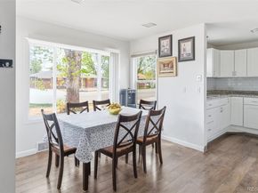 1506-1508 Collyer Street, Longmont CO 80501