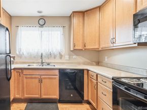 1506-1508 Collyer Street, Longmont CO 80501