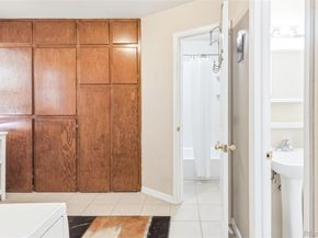 1506-1508 Collyer Street, Longmont CO 80501