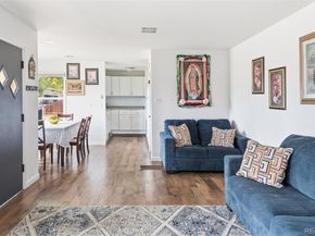 1506-1508 Collyer Street, Longmont CO 80501