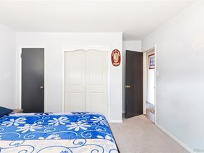 1506-1508 Collyer Street, Longmont CO 80501