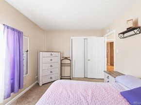 1506-1508 Collyer Street, Longmont CO 80501