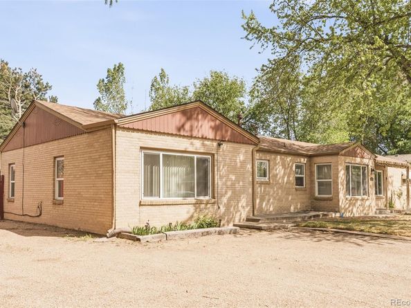 1506-1508 Collyer Street, Longmont CO 80501