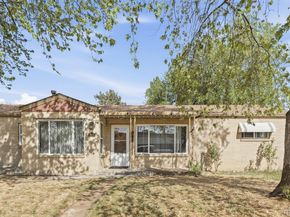 1506-1508 Collyer Street, Longmont CO 80501