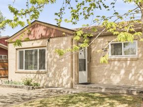 1506-1508 Collyer Street, Longmont CO 80501