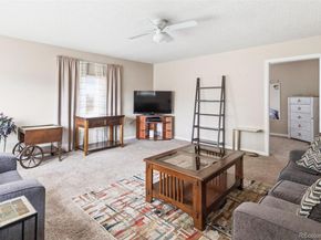 1506-1508 Collyer Street, Longmont CO 80501