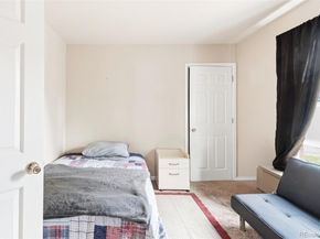 1506-1508 Collyer Street, Longmont CO 80501