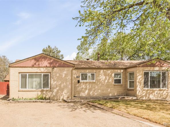 1506-1508 Collyer Street, Longmont CO 80501