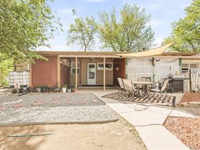 1506-1508 Collyer Street, Longmont CO 80501