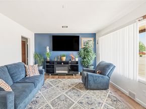 1506-1508 Collyer Street, Longmont CO 80501