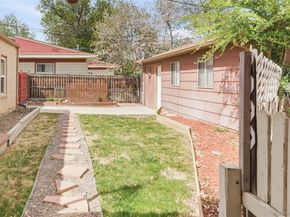 1506-1508 Collyer Street, Longmont CO 80501