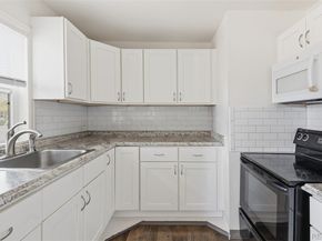 1506-1508 Collyer Street, Longmont CO 80501