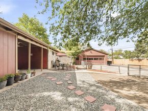 1506-1508 Collyer Street, Longmont CO 80501