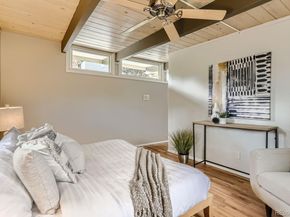 1762 S Jasmine Street, Denver CO 80224
