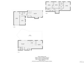 1762 S Jasmine Street, Denver CO 80224