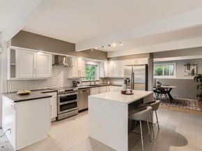 1762 S Jasmine Street, Denver CO 80224