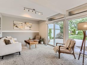 1762 S Jasmine Street, Denver CO 80224