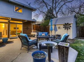 1762 S Jasmine Street, Denver CO 80224